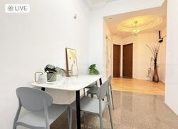 Banyan Condominium (D5), Condominium #452947671